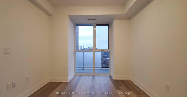 1203-77 Mutual Street, Toronto, ON, M5B 0B9 - 4
