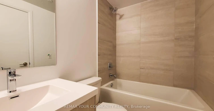 1203-77 Mutual Street, Toronto, ON, M5B 0B9 - 6