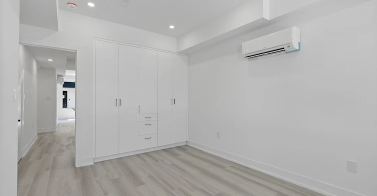 Main #2-591 Oakwood Avenue, Toronto, ON, M6E 2X8 - 15
