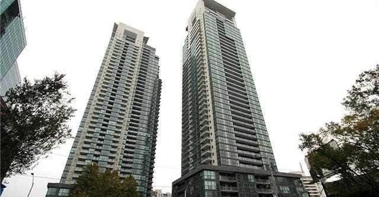 3711-5168 Yonge Street, Toronto, ON, M2N 5P6 - 11