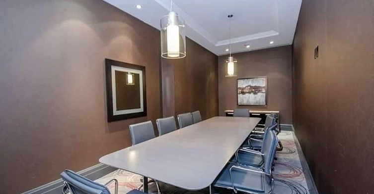 3711-5168 Yonge Street, Toronto, ON, M2N 5P6 - 14
