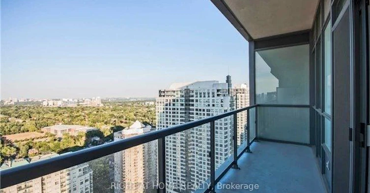 3711-5168 Yonge Street, Toronto, ON, M2N 5P6 - 8