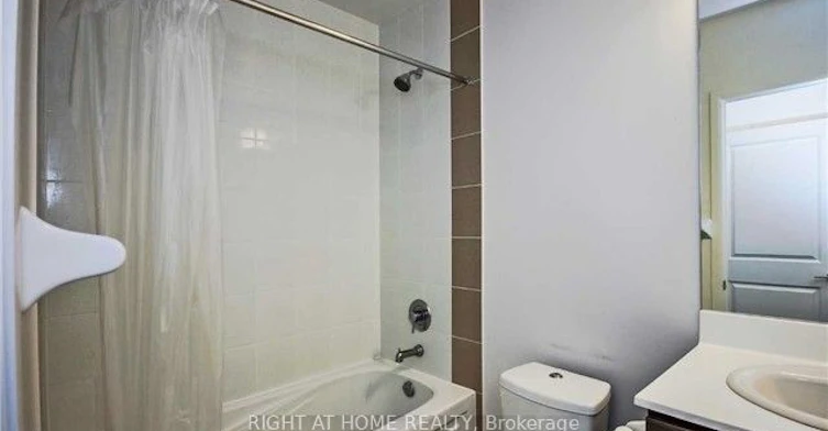 3711-5168 Yonge Street, Toronto, ON, M2N 5P6 - 6