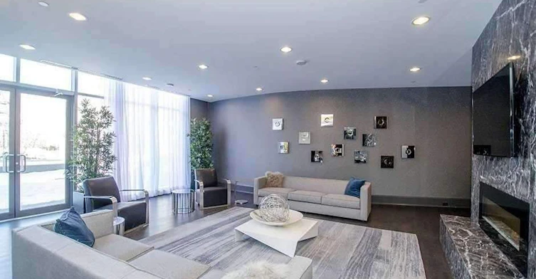 3711-5168 Yonge Street, Toronto, ON, M2N 5P6 - 13
