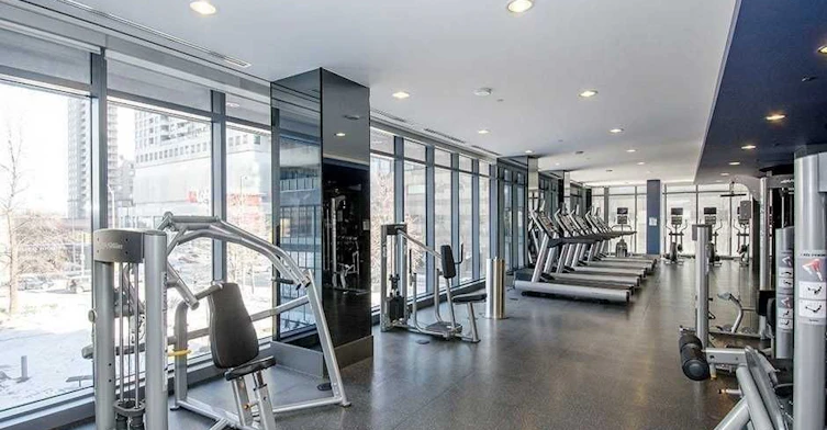 3711-5168 Yonge Street, Toronto, ON, M2N 5P6 - 15