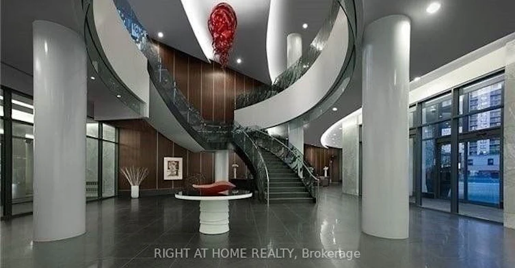 3711-5168 Yonge Street, Toronto, ON, M2N 5P6 - 12