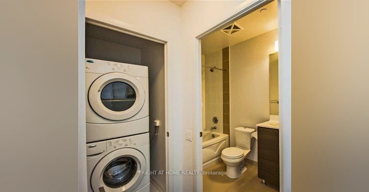 3711-5168 Yonge Street, Toronto, ON, M2N 5P6 - 5