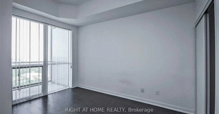 3711-5168 Yonge Street, Toronto, ON, M2N 5P6 - 3