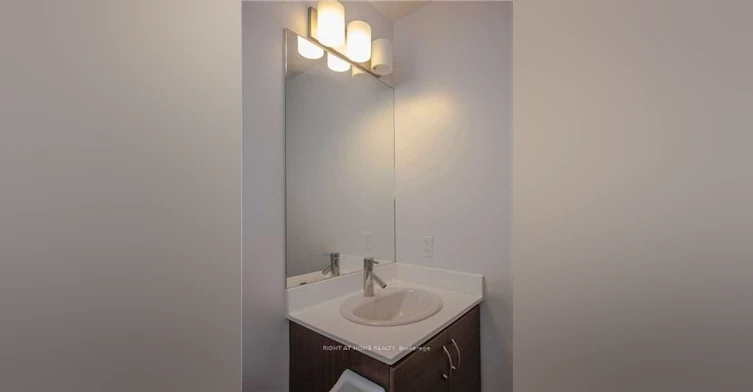 3711-5168 Yonge Street, Toronto, ON, M2N 5P6 - 7