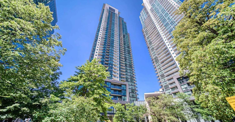 3711-5168 Yonge Street, Toronto, ON, M2N 5P6