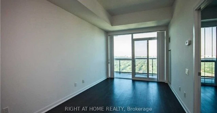 3711-5168 Yonge Street, Toronto, ON, M2N 5P6 - 4