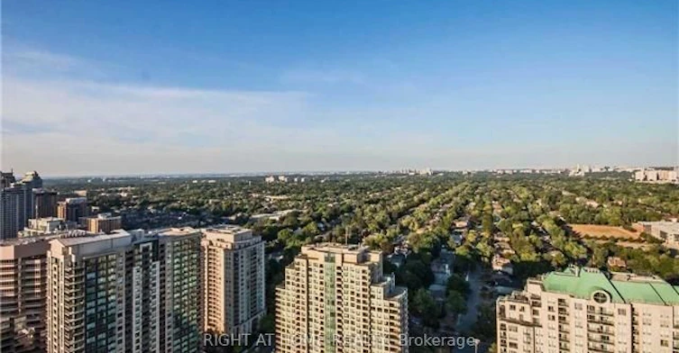 3711-5168 Yonge Street, Toronto, ON, M2N 5P6 - 10