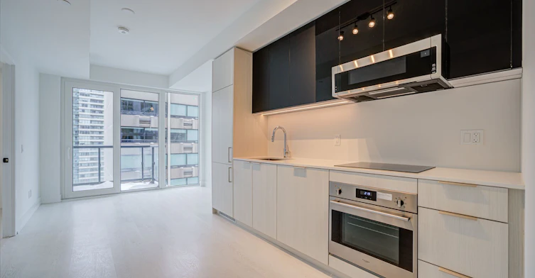 1908-308 Jarvis Street, Toronto, ON, M5A 2P2 - 18