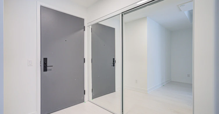 1908-308 Jarvis Street, Toronto, ON, M5A 2P2 - 12