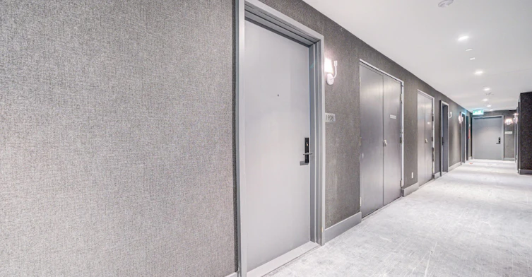 1908-308 Jarvis Street, Toronto, ON, M5A 2P2 - 11