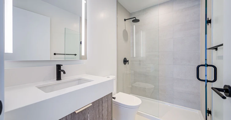 1908-308 Jarvis Street, Toronto, ON, M5A 2P2 - 33