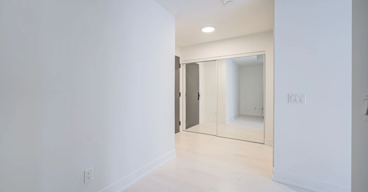 1908-308 Jarvis Street, Toronto, ON, M5A 2P2 - 17