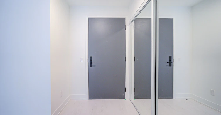 1908-308 Jarvis Street, Toronto, ON, M5A 2P2 - 13