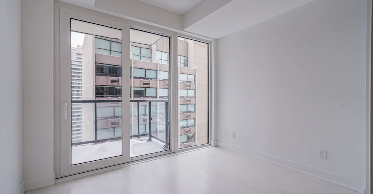 1908-308 Jarvis Street, Toronto, ON, M5A 2P2 - 26