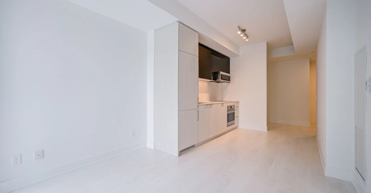 1908-308 Jarvis Street, Toronto, ON, M5A 2P2 - 27
