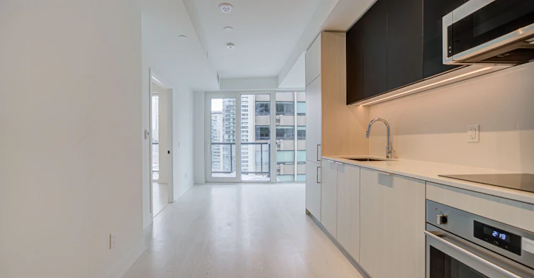 1908-308 Jarvis Street, Toronto, ON, M5A 2P2 - 19
