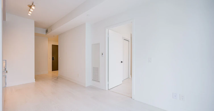 1908-308 Jarvis Street, Toronto, ON, M5A 2P2 - 28