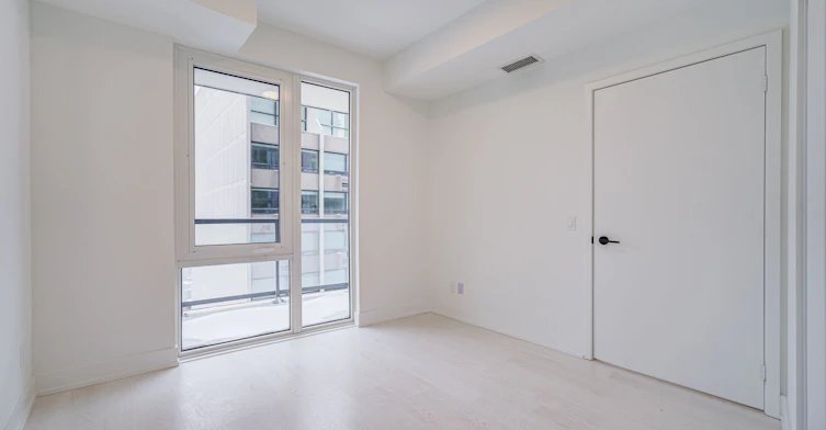 1908-308 Jarvis Street, Toronto, ON, M5A 2P2 - 31