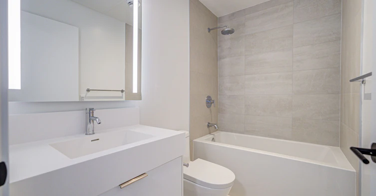 1908-308 Jarvis Street, Toronto, ON, M5A 2P2 - 35