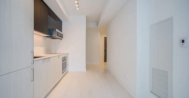 1908-308 Jarvis Street, Toronto, ON, M5A 2P2 - 21
