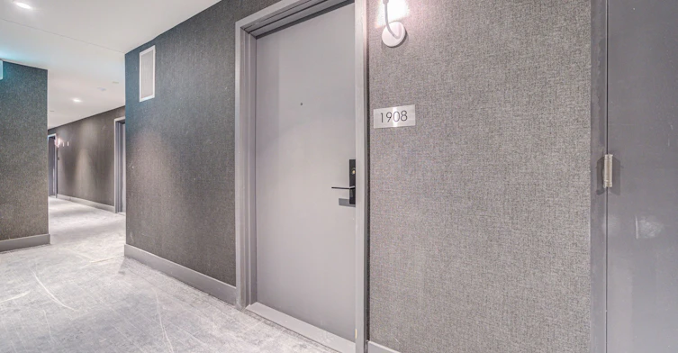 1908-308 Jarvis Street, Toronto, ON, M5A 2P2 - 10