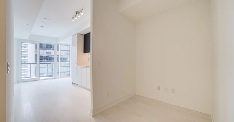 1908-308 Jarvis Street, Toronto, ON, M5A 2P2 - 15