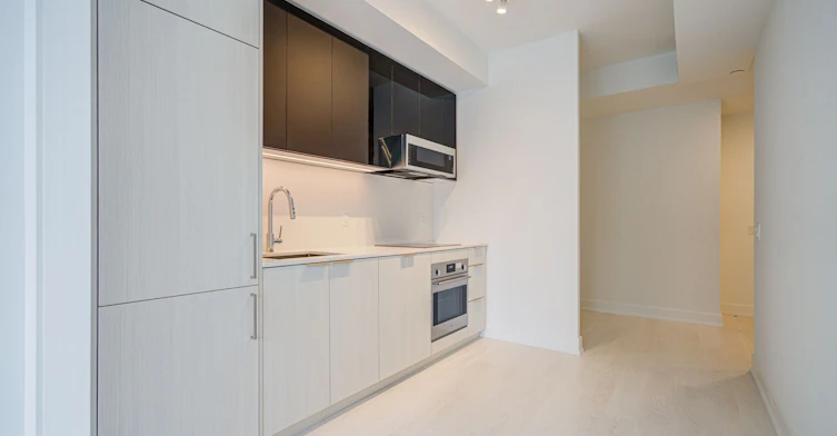 1908-308 Jarvis Street, Toronto, ON, M5A 2P2 - 20