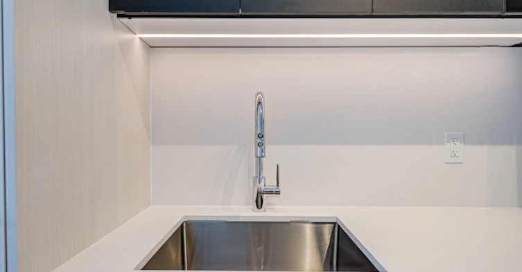 1908-308 Jarvis Street, Toronto, ON, M5A 2P2 - 22