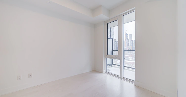 1908-308 Jarvis Street, Toronto, ON, M5A 2P2 - 29