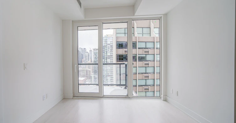 1908-308 Jarvis Street, Toronto, ON, M5A 2P2 - 25