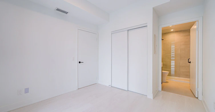 1908-308 Jarvis Street, Toronto, ON, M5A 2P2 - 32