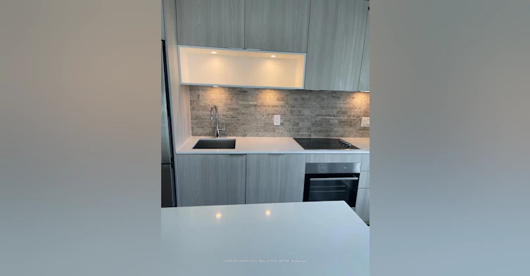 616-20 Tubman Avenue, Toronto, ON, M5A 0M5 - 7