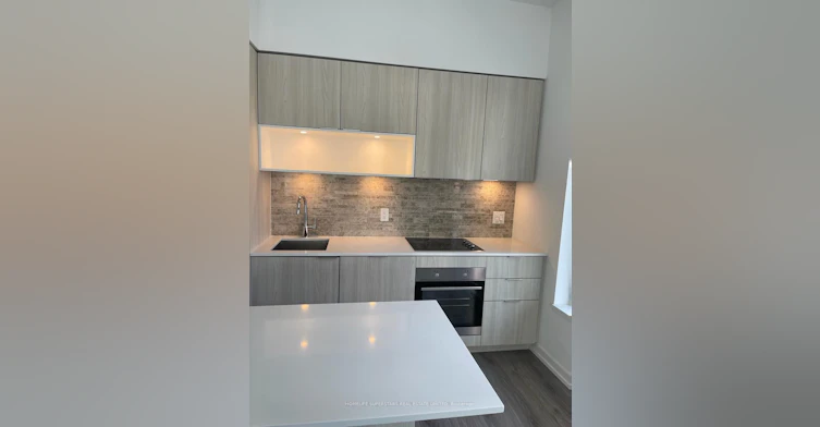 616-20 Tubman Avenue, Toronto, ON, M5A 0M5 - 6