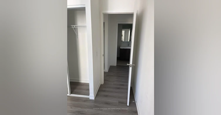 616-20 Tubman Avenue, Toronto, ON, M5A 0M5 - 18