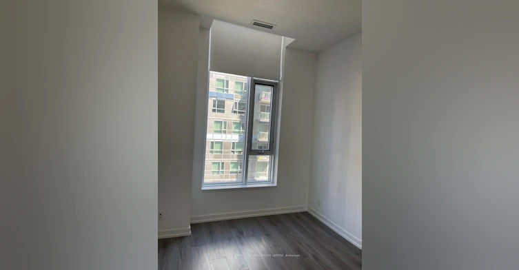 616-20 Tubman Avenue, Toronto, ON, M5A 0M5 - 16