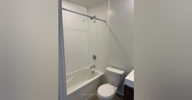 616-20 Tubman Avenue, Toronto, ON, M5A 0M5 - 21