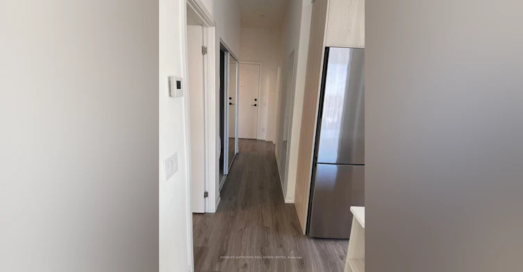 616-20 Tubman Avenue, Toronto, ON, M5A 0M5 - 5