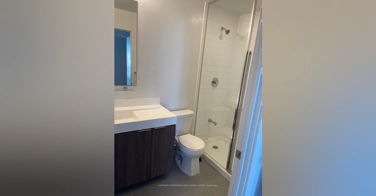 616-20 Tubman Avenue, Toronto, ON, M5A 0M5 - 14