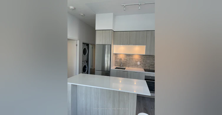 616-20 Tubman Avenue, Toronto, ON, M5A 0M5 - 8