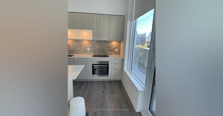 616-20 Tubman Avenue, Toronto, ON, M5A 0M5 - 10