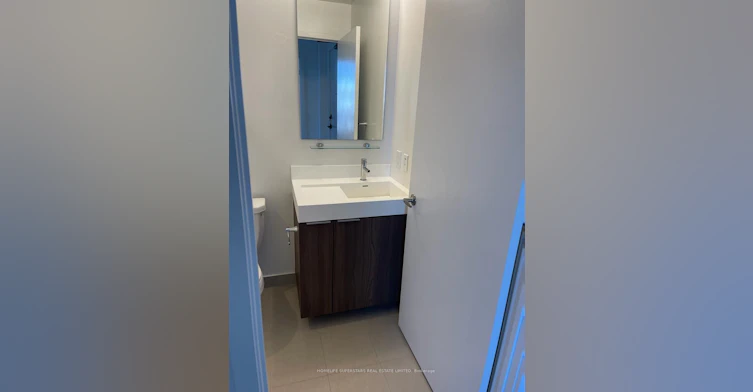 616-20 Tubman Avenue, Toronto, ON, M5A 0M5 - 12