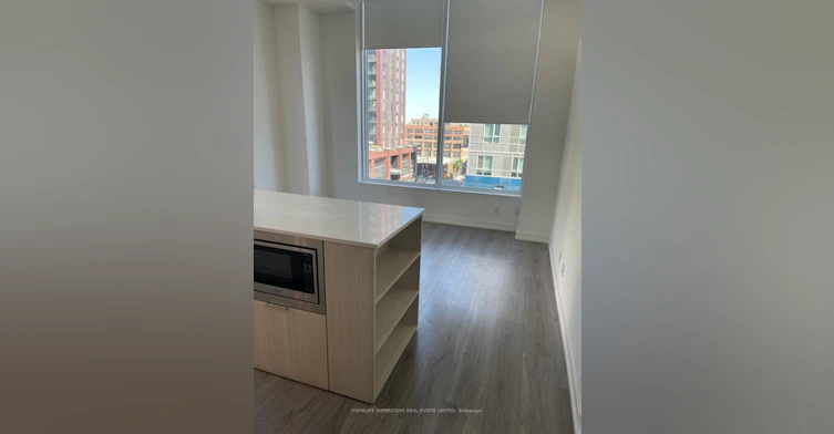 616-20 Tubman Avenue, Toronto, ON, M5A 0M5 - 19