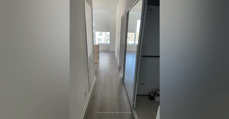616-20 Tubman Avenue, Toronto, ON, M5A 0M5 - 20