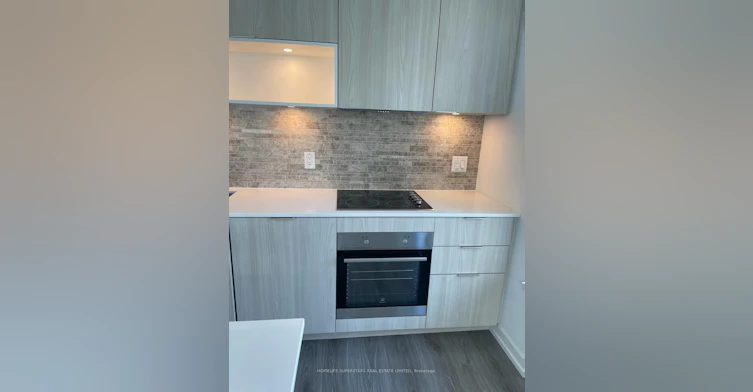 616-20 Tubman Avenue, Toronto, ON, M5A 0M5 - 9