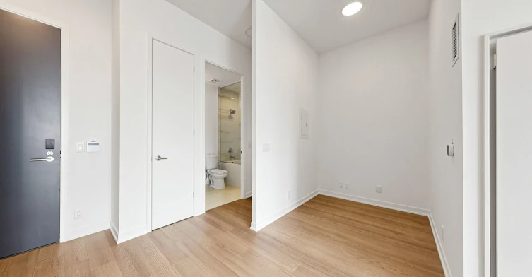 Ph05-180 Front Street E, Toronto, ON, M5A 0A9 - 17